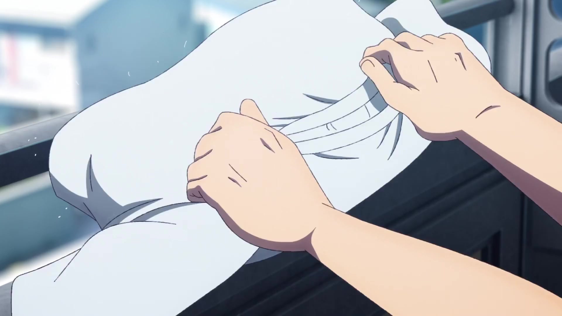 [Tsukyio Editing Resources] Zom 100 - Ep 2 -  44.mp4